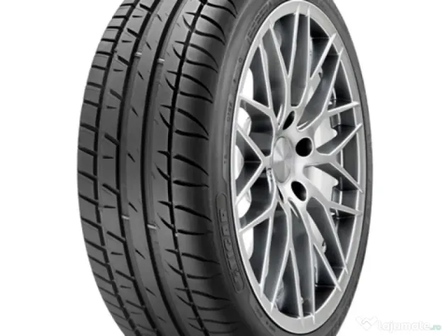 Anvelopa TIGAR 225/60 R16 98V HIGH PERFORMANCE VARA PSG