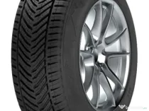 Anvelopa TIGAR 235/65 R17 108V ALL SEASON SUV ALL SEASON 4X4