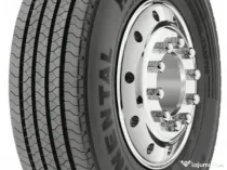 Anvelopa CONTINENTAL 305/70 R22.5 152/148L HSR1 VARA CAMION
