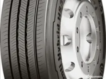 Anvelopa CONTINENTAL 315/80 R22.5 156/150L CHS3+ VARA CAMION