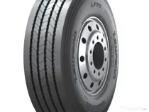 Anvelopa LAUFENN 385/55 R22.5 160K LF91 VARA CAMION