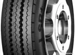 Anvelopa CONTINENTAL 7.50/ R16 121/120L LSR+ VARA CAMION