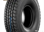 Anvelopa MICHELIN 445/95 R25  X-CRANE+ VARA AGRO-IND