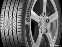 Anvelopa CONTINENTAL 195/65 R15 95H ULTRACONTACT VARA PSG