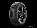 Anvelopa BFG 215/55 R16 93H ADVANTAGE VARA PSG