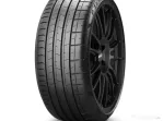 Anvelopa PIRELLI 235/35 R19 91Y P-ZERO (PZ4) VARA PSG