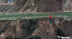 Teren intravilan de in localitatea Crisan Delta Dunarii