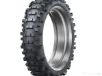 Anvelopa DUNLOP 140/80 R18 70M ALL SEASON MOTO