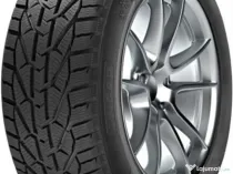 Anvelopa TIGAR 185/60 R15 88T Winter IARNA Autoturism