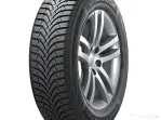 Anvelopa HANKOOK 205/60 R15 91T W452 IARNA Autoturism