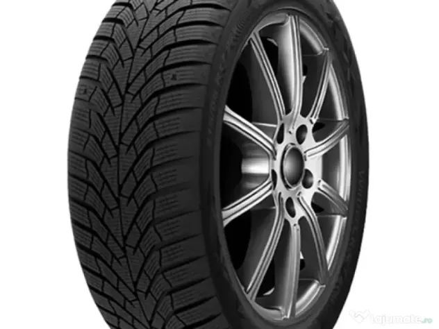 Anvelopa KUMHO 225/45 R17 94V WP52 IARNA Autoturism