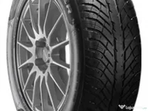 Anvelopa COOPER 255/50 R19 107V DISCOVERER WINTER IARNA 4X4