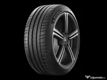 Anvelopa MICHELIN 235/40 R18 95Y PILOT SPORT 4 VARA PSG