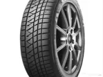 Anvelopa KUMHO 265/45 R20 108V WS71 IARNA 4X4