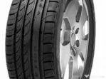 Anvelopa MINERVA 245/30 R20 95W F105 VARA PSG