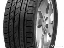 Anvelopa MINERVA 245/30 R20 95W F105 VARA PSG