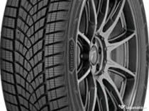 Anvelopa GOODYEAR 275/40 R22 108V UGPERF+SUV IARNA 4X4