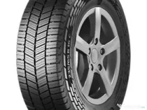 Anvelopa CONTINENTAL ALL SEASON 215/70 R15 109/107R LIGHT TR