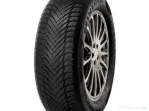 Anvelopa MINERVA 185/65 R14 86T FROSTRACK HP IARNA Autoturis