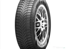 Anvelopa KUMHO 165/70 R13 79T WP51 WinterCraft IARNA Autotur