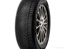 Anvelopa MINERVA 205/60 R16 92H FROSTRACK HP IARNA Autoturis