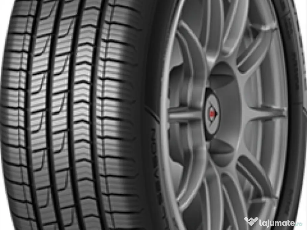 Anvelopa DUNLOP 175/65 R14 86H SPORT ALL SEASON ALL SEASON P