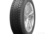 Anvelopa DUNLOP 185/65 R15 88T SP Winter Response 2 IARNA Au