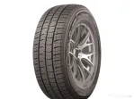 Anvelopa KUMHO 195/60 R16C 99/97H CX11 ALL SEASON LIGHT TRUC