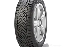 Anvelopa PIRELLI 185/65 R15 88T WINTERCINTURATO IARNA Autotu