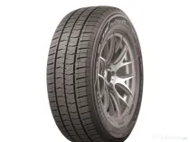 Anvelopa KUMHO 195/70 R15C 104/102R CX11 ALL SEASON LIGHT TR