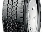 Anvelopa MICHELIN 175/65 R14C 90T Agilis 51 Snow-Ice IARNA L