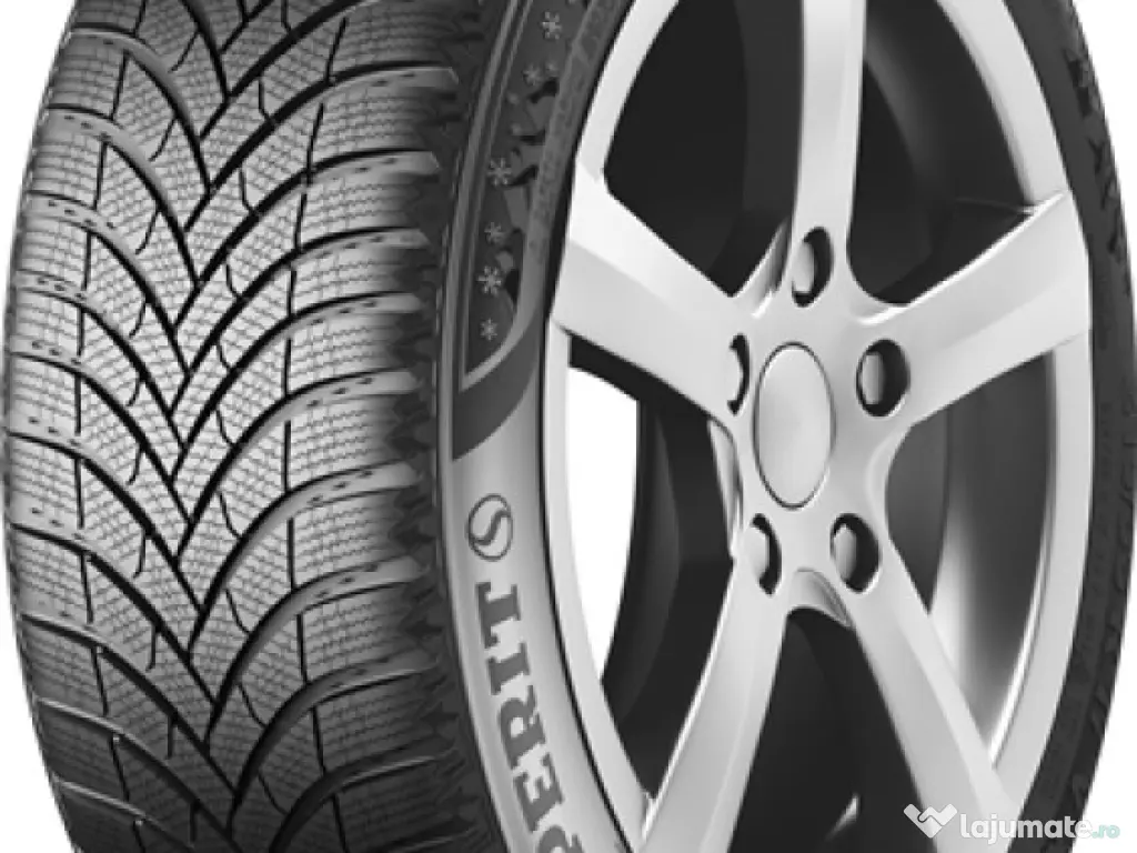 Anvelopa SEMPERIT 205/55 R16 94H SPEED-GRIP 5 IARNA Autoturi