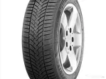 Anvelopa SEMPERIT 235/45 R18 98V SPEED-GRIP 3 IARNA Autoturi