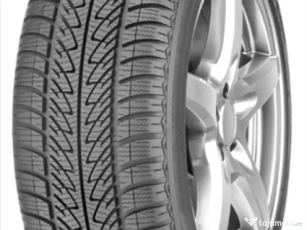 Anvelopa GOODYEAR 225/45 R17 94V UltraGrip 8 Perfomance IARN