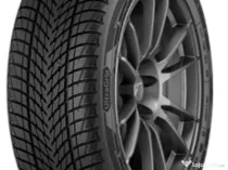 Anvelopa GOODYEAR 225/55 R17 101V UGPERFORM3 IARNA Autoturis