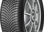 Anvelopa GOODYEAR 225/55 R19 99V VECTOR 4SEASONS GEN-3 ALL S