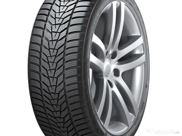 Anvelopa HANKOOK 245/45 R18 100V W330B WINTER I*CEPT EVO3 IA
