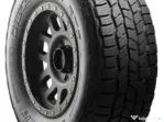 Anvelopa COOPER 225/65 R17 102H DISCOVERER AT3 4S ALL SEASON