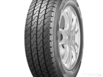 Anvelopa DUNLOP 225/65 R16C 112/110R Econodrive VARA LIGHT T