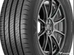 Anvelopa GOODYEAR 225/70 R16 103H EFFICIENTGRIP 2 SUV VARA 4