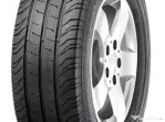 Anvelopa CONTINENTAL 225/75 R16C 121/120R ContiVanContact 20