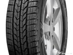 Anvelopa GOODYEAR 215/60 R16C 103T Cargo UltraGrip IARNA LIG