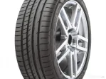 Anvelopa GOODYEAR 235/40 R19 92Y Eagle F1 Asymmetric 2 VARA