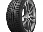 Anvelopa HANKOOK 255/50 R19 107V W320C WiNter i*cept evo2 SU