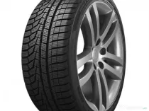Anvelopa HANKOOK 255/50 R19 107V W320C WiNter i*cept evo2 SU