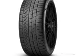 Anvelopa PIRELLI 245/45 R18 100V P ZERO WINTER IARNA Autotur