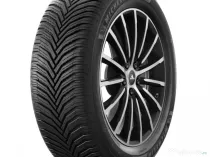 Anvelopa MICHELIN 235/60 R18 107H CROSSCLIMATE 2 ALL SEASON