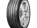 Anvelopa PIRELLI 235/60 R17 102V Scorpion Zero Asimmetrico A