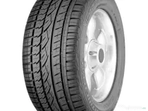 Anvelopa CONTINENTAL 235/60 R16 100H ContiCrossContact UHP V
