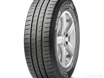 Anvelopa PIRELLI 235/65 R16C 115/113R CarrierAS ALL SEASON L